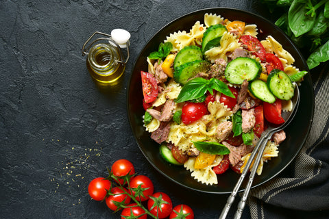 Puglia Estate Extra Virgin Olive Oil